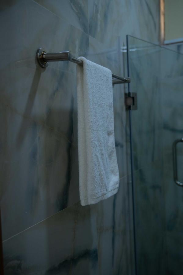 Kay'S Comfort Place Lekki Exterior photo